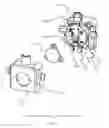 Fig. 04 - Building block toy figurine and system