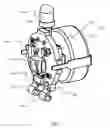 Fig. 06 - Building block toy figurine and system