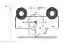 Fig. 01 - Self-righting vehicle