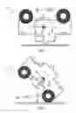 Fig. 02 - Self-righting vehicle