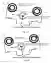Fig. 06 - Self-righting vehicle