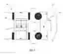 Fig. 07 - Self-righting vehicle