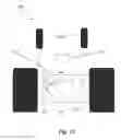 Fig. 10 - Self-righting vehicle