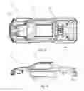 Fig. 13 - Self-righting vehicle
