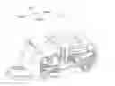 Fig. 01 - Toy capable of implementing second coin clamping