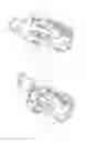 Fig. 02 - Toy capable of implementing second coin clamping