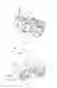 Fig. 03 - Toy capable of implementing second coin clamping