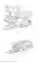Fig. 06 - Toy capable of implementing second coin clamping
