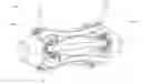 Fig. 01 - Toy vehicle and track system therefor