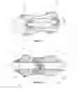 Fig. 02 - Toy vehicle and track system therefor