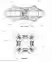 Fig. 03 - Toy vehicle and track system therefor