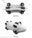 Fig. 06 - Toy vehicle and track system therefor