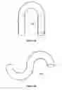 Fig. 16 - Toy vehicle and track system therefor
