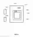 Fig. 18 - Toy vehicle and track system therefor