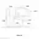 Fig. 19 - Toy vehicle and track system therefor