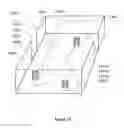Fig. 20 - Toy vehicle and track system therefor