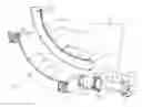 Fig. 01 - Toy track system