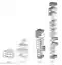 Fig. 07 - MAGNETIC BLOCKS WITH IMPROVED MAGNETIC PROPERTIES AND CONSTRUCTION SET THEREOF