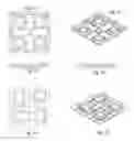 Fig. 06 - Universal interconnecting building block