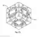 Fig. 07 - Universal interconnecting building block