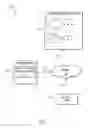 Fig. 02 - Smart entertainment technology attractions