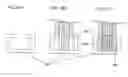 Fig. 04 - Gas separation membrane module and method for gas separation