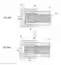 Fig. 08 - Gas separation membrane module and method for gas separation