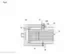 Fig. 09 - Gas separation membrane module and method for gas separation
