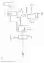 Fig. 02 - Integrated Wet Scrubbing System