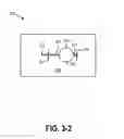Fig. 07 - APPARATUS, SYSTEMS, AND METHODS FOR ISOTOPE EXCHANGE AND/OR DIALYSIS