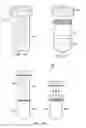 Fig. 07 - DEVICE FOR BLOOD COLLECTION