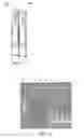 Fig. 14 - DEVICE FOR BLOOD COLLECTION