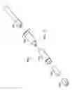 Fig. 15 - DEVICE FOR BLOOD COLLECTION