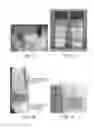 Fig. 02 - Filtering article containing titania nanotubes