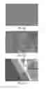 Fig. 06 - Filtering article containing titania nanotubes
