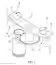Fig. 02 - Mixer with wireless power transmission