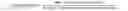 Fig. 02 - Method for producing dihydroxy compounds
