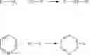 Fig. 07 - Activated carbon monolith catalyst, methods for making same, and uses thereof