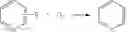 Fig. 08 - Activated carbon monolith catalyst, methods for making same, and uses thereof