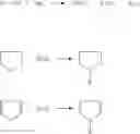 Fig. 09 - Activated carbon monolith catalyst, methods for making same, and uses thereof