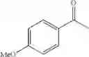 Fig. 07 - System and method for alcohol oxidation reaction of lignins