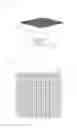 Fig. 02 - Photocatalytic filter, method for manufacturing the same, and method for reactivating the same