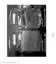 Fig. 04 - Photocatalytic filter, method for manufacturing the same, and method for reactivating the same