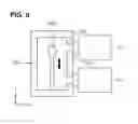 Fig. 09 - DOOR APPARATUS AND GLOVE BOX