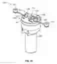 Fig. 02 - Systems and methods for cellular separation
