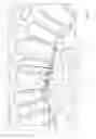 Fig. 04 - Aspiration-free well plate apparatus and methods