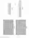 Fig. 06 - Aspiration-free well plate apparatus and methods