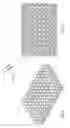 Fig. 07 - Aspiration-free well plate apparatus and methods