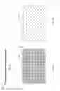 Fig. 08 - Aspiration-free well plate apparatus and methods