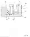 Fig. 10 - Aspiration-free well plate apparatus and methods